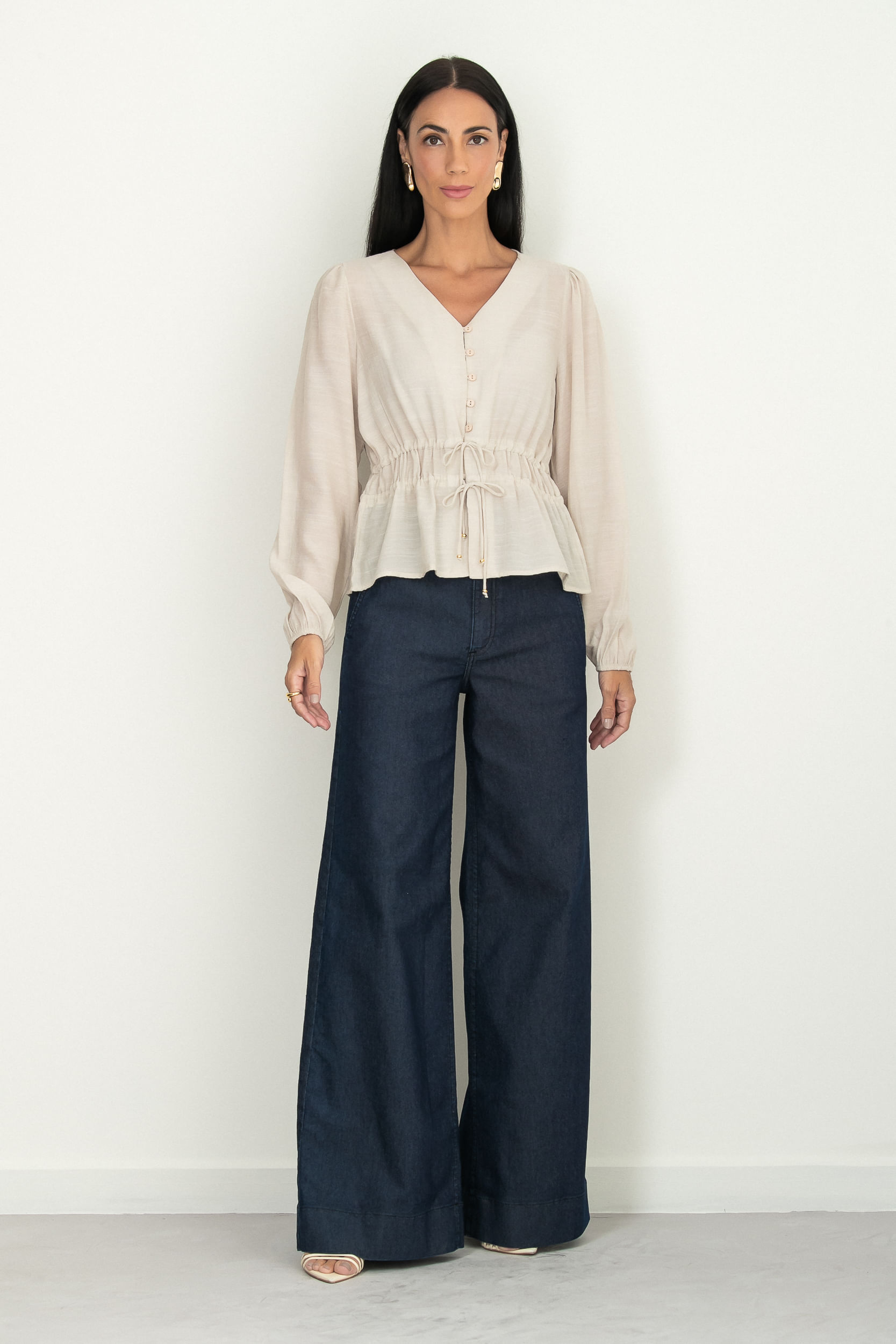 Blusa-Martina-Cru