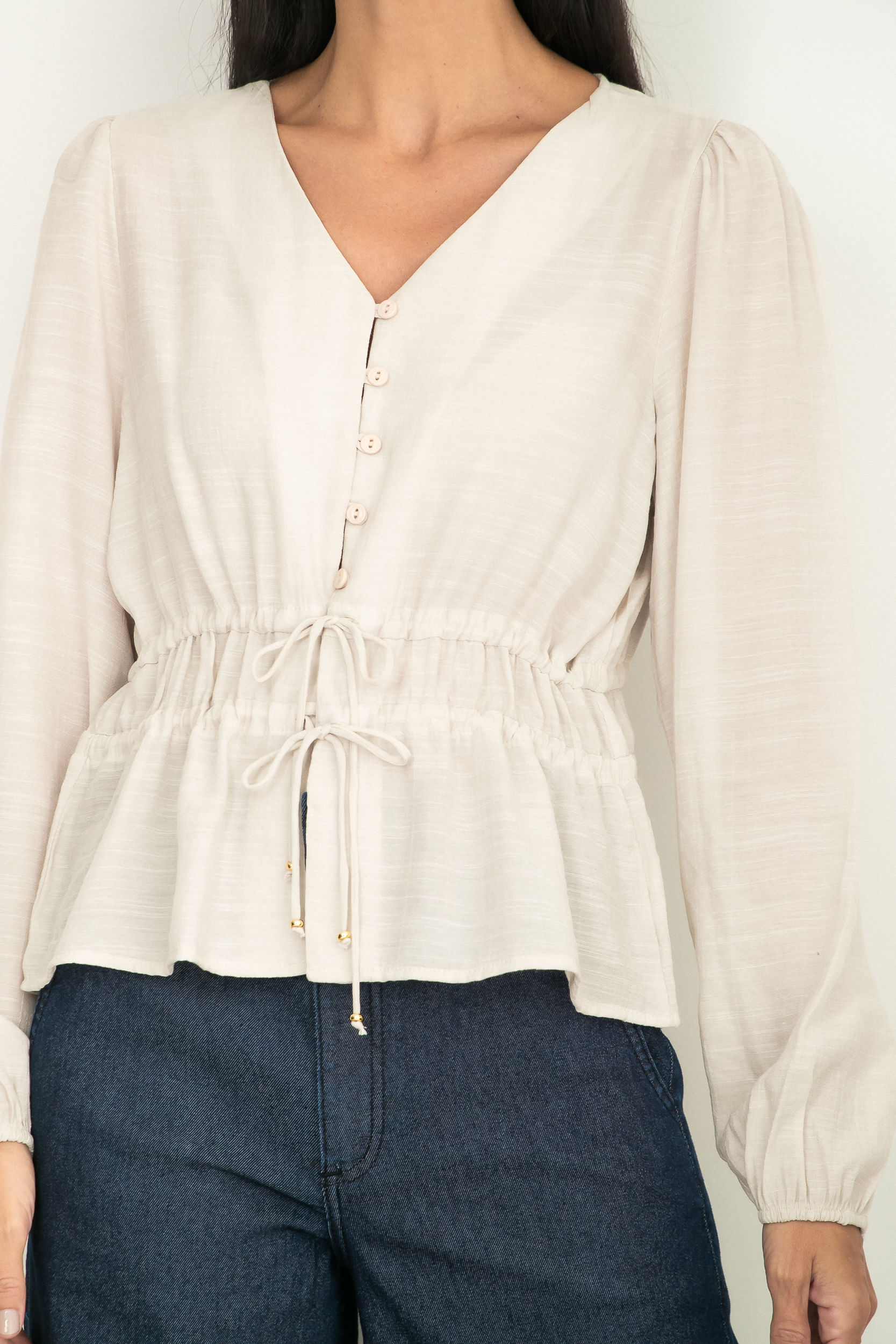 Blusa-Martina-Cru