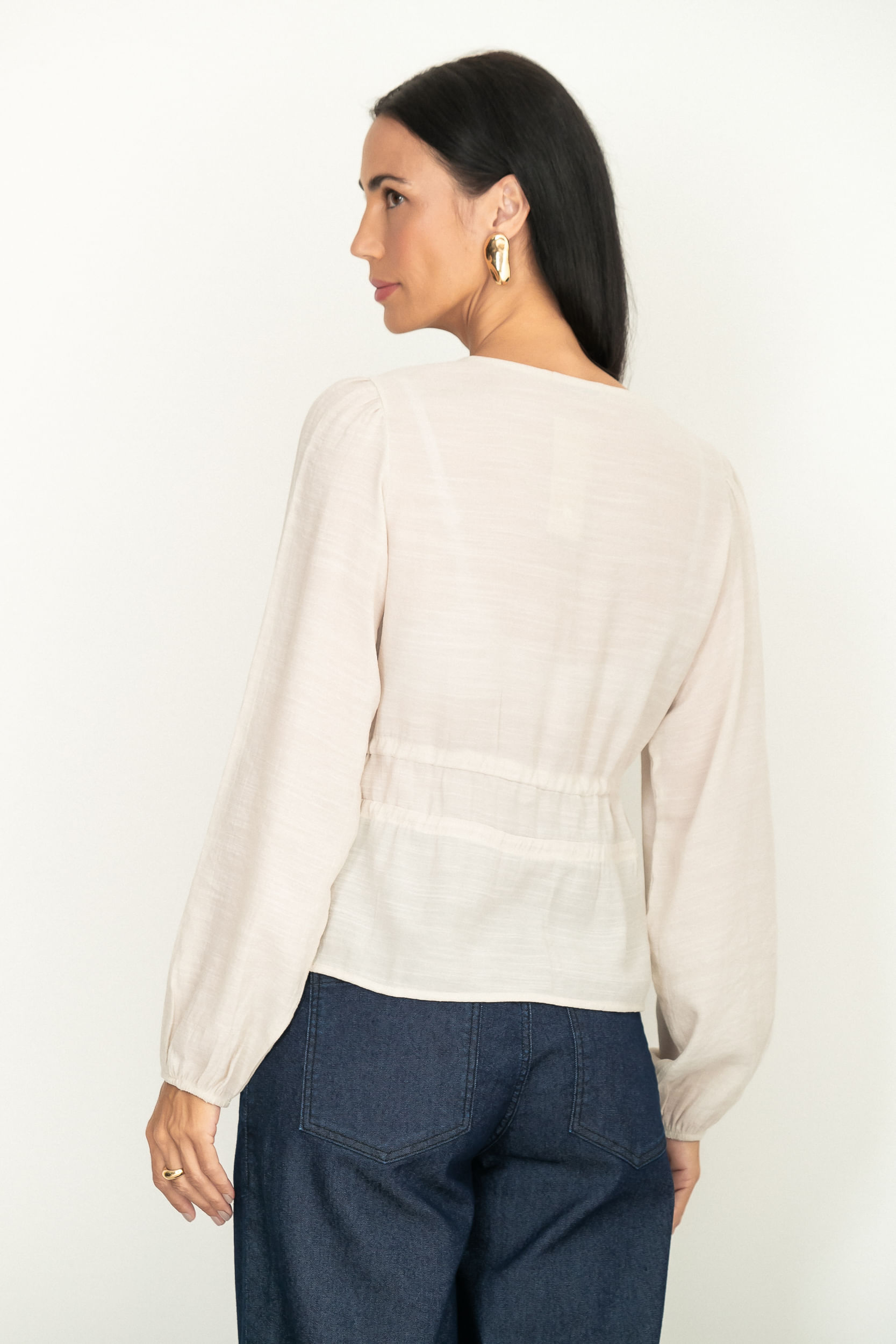 Blusa-Martina-Cru