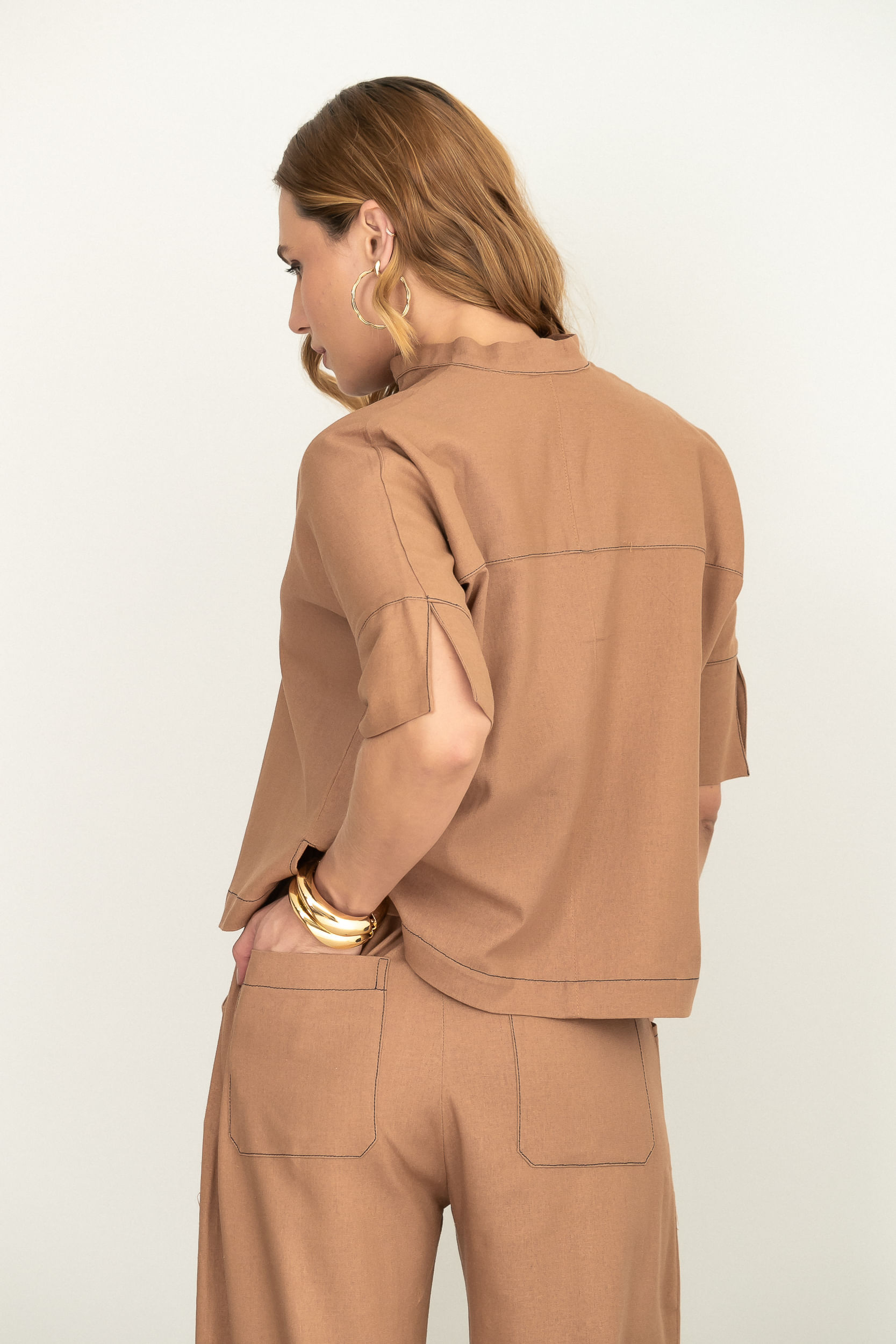 Blusa-Linho-Adanna-Caramelo