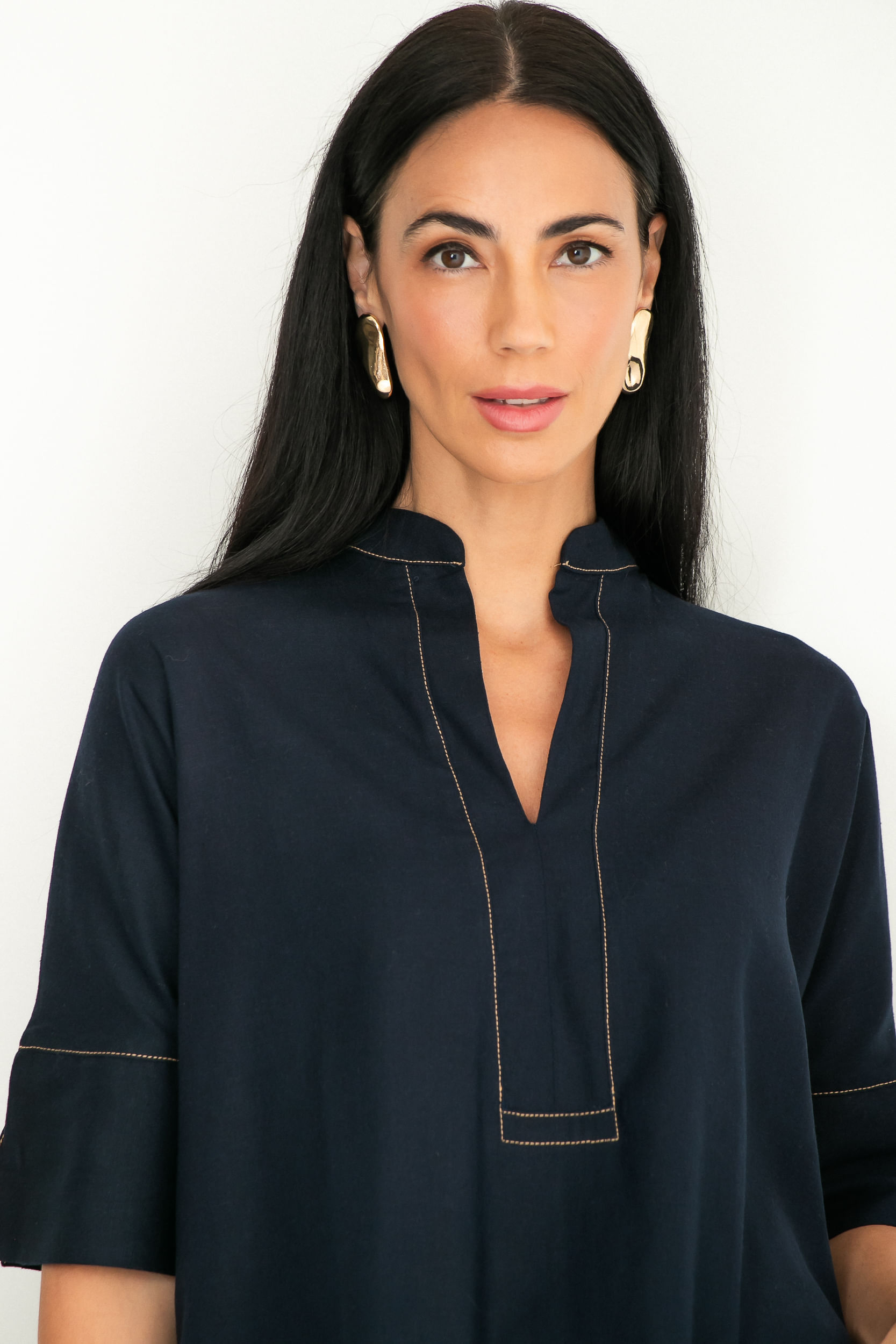 Blusa-Linho-Adanna-Marinho