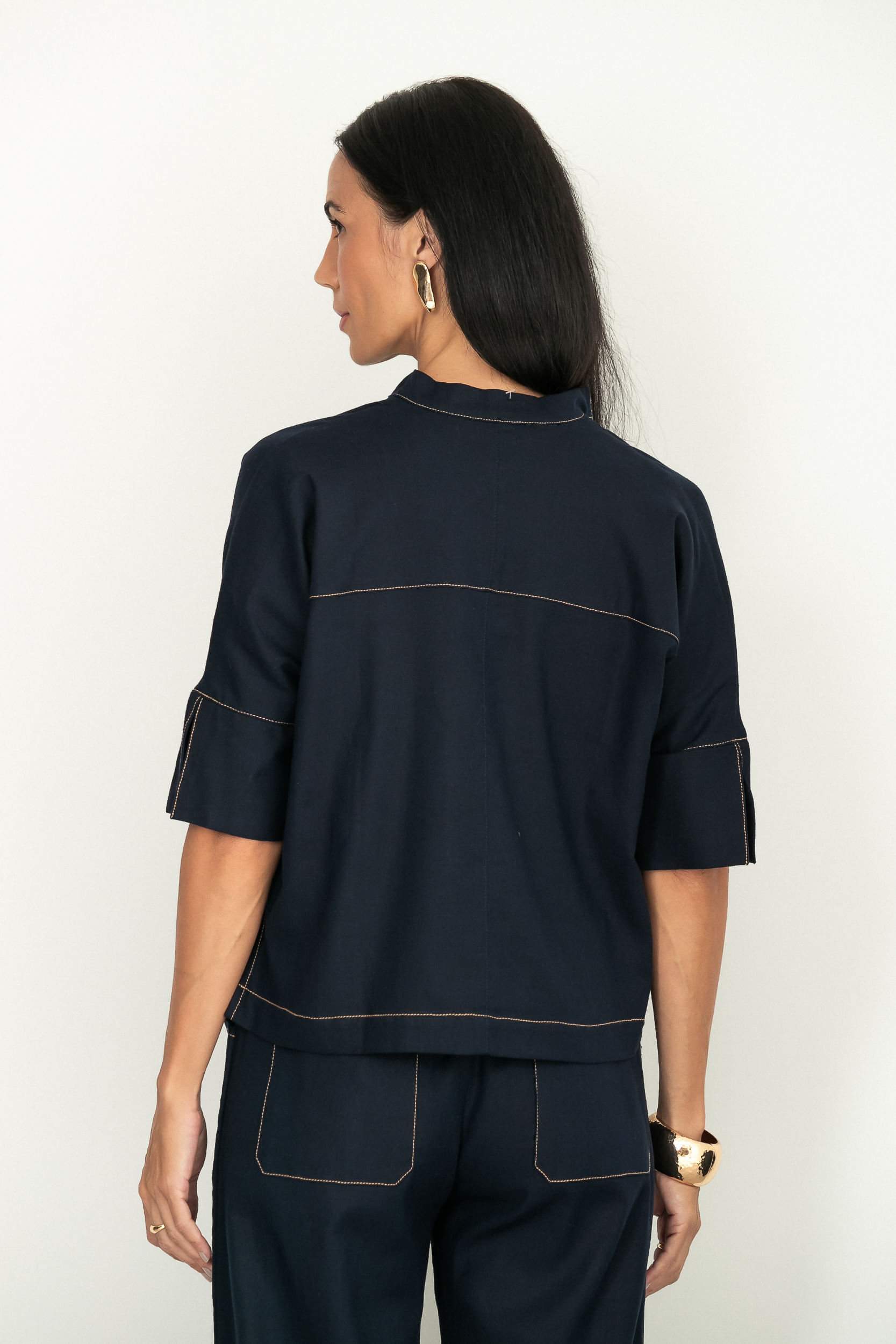 Blusa-Linho-Adanna-Marinho