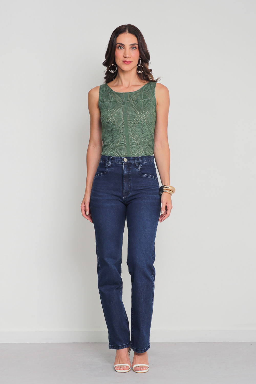 Calca-Jeans-Reta-Classic