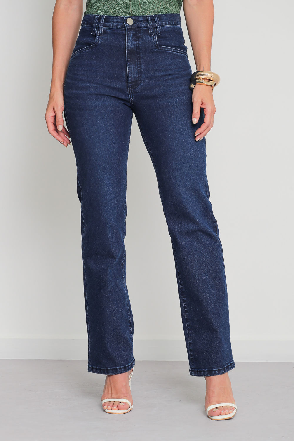 Calca-Jeans-Reta-Classic