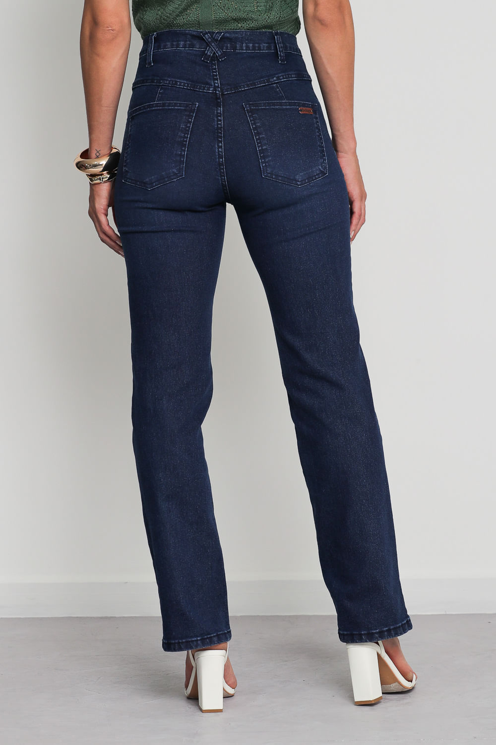 Calca-Jeans-Reta-Classic