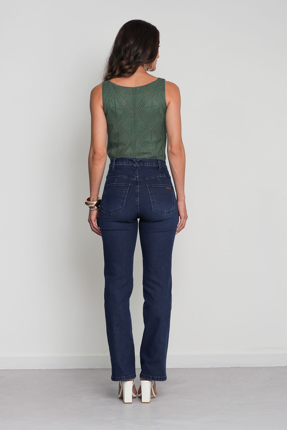 Calca-Jeans-Reta-Classic