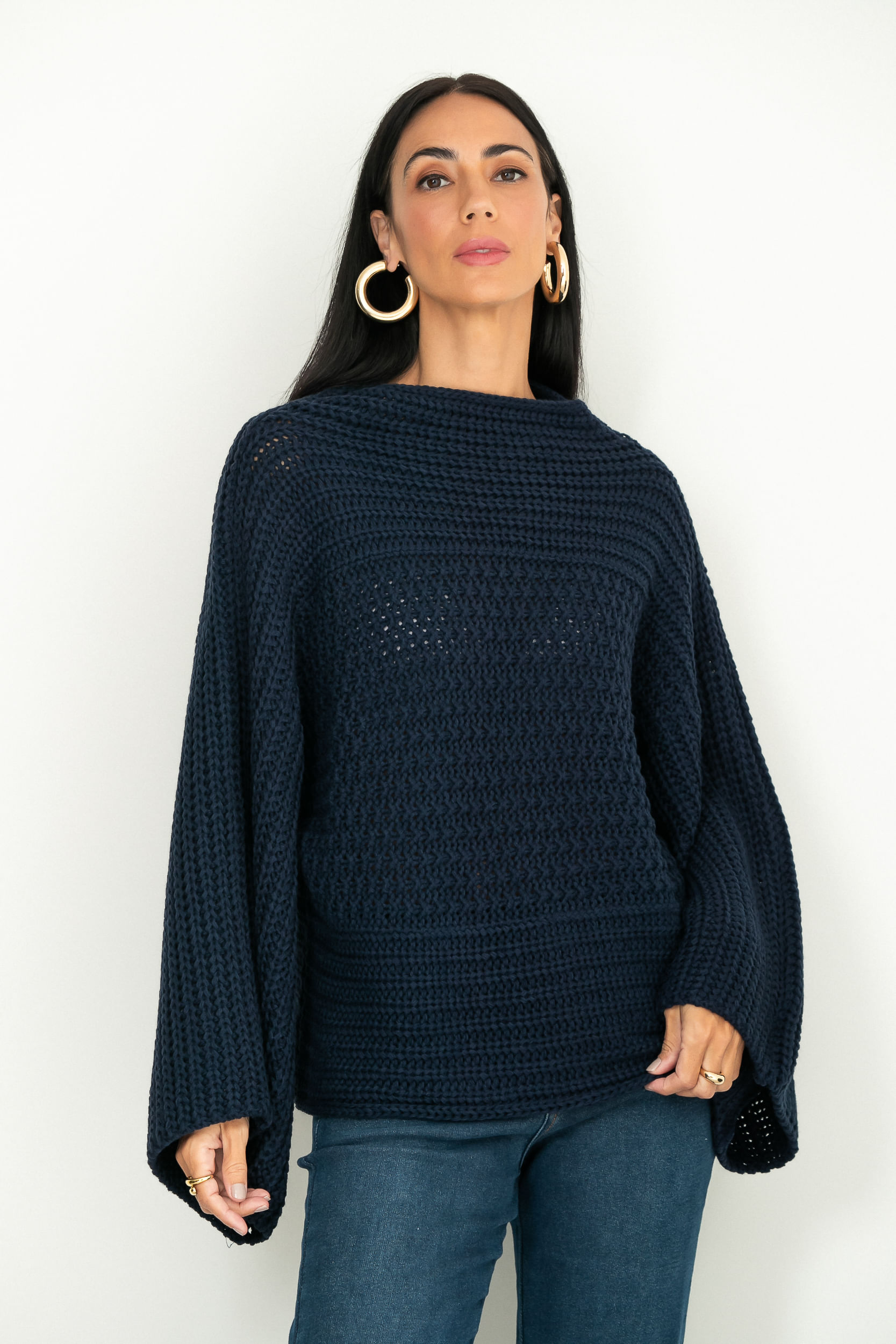 Blusa-Tricot-Pieces-Marinho