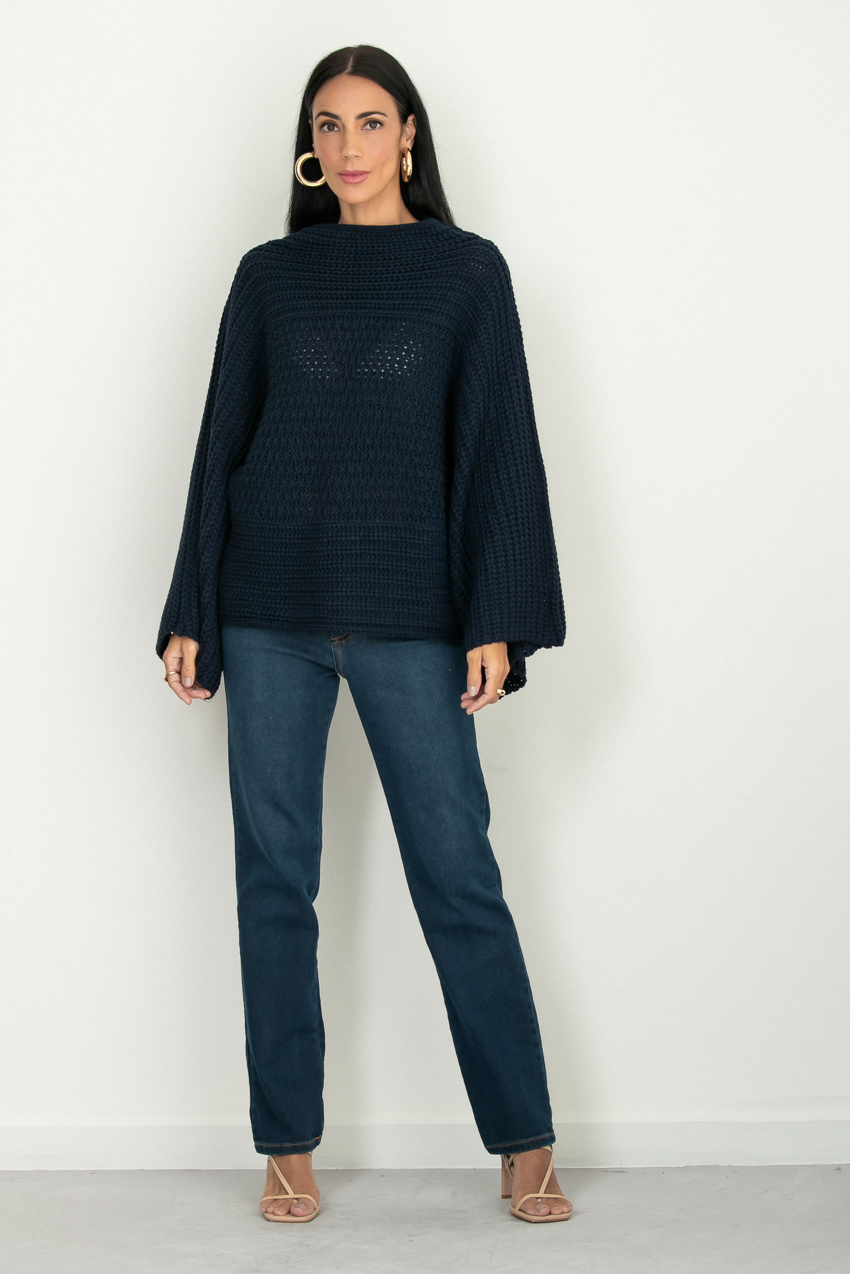 Blusa-Tricot-Pieces-Marinho