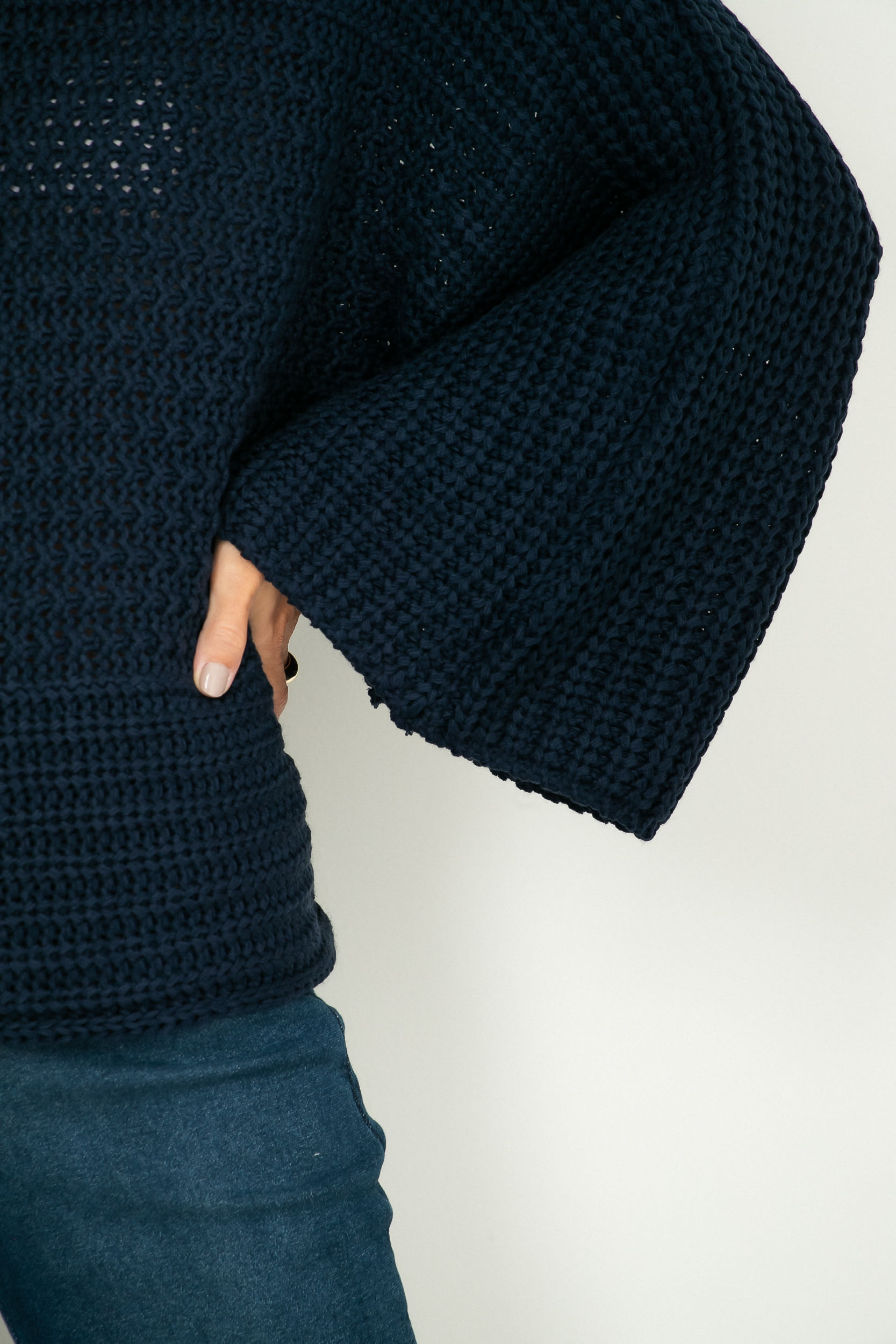 Blusa-Tricot-Pieces-Marinho