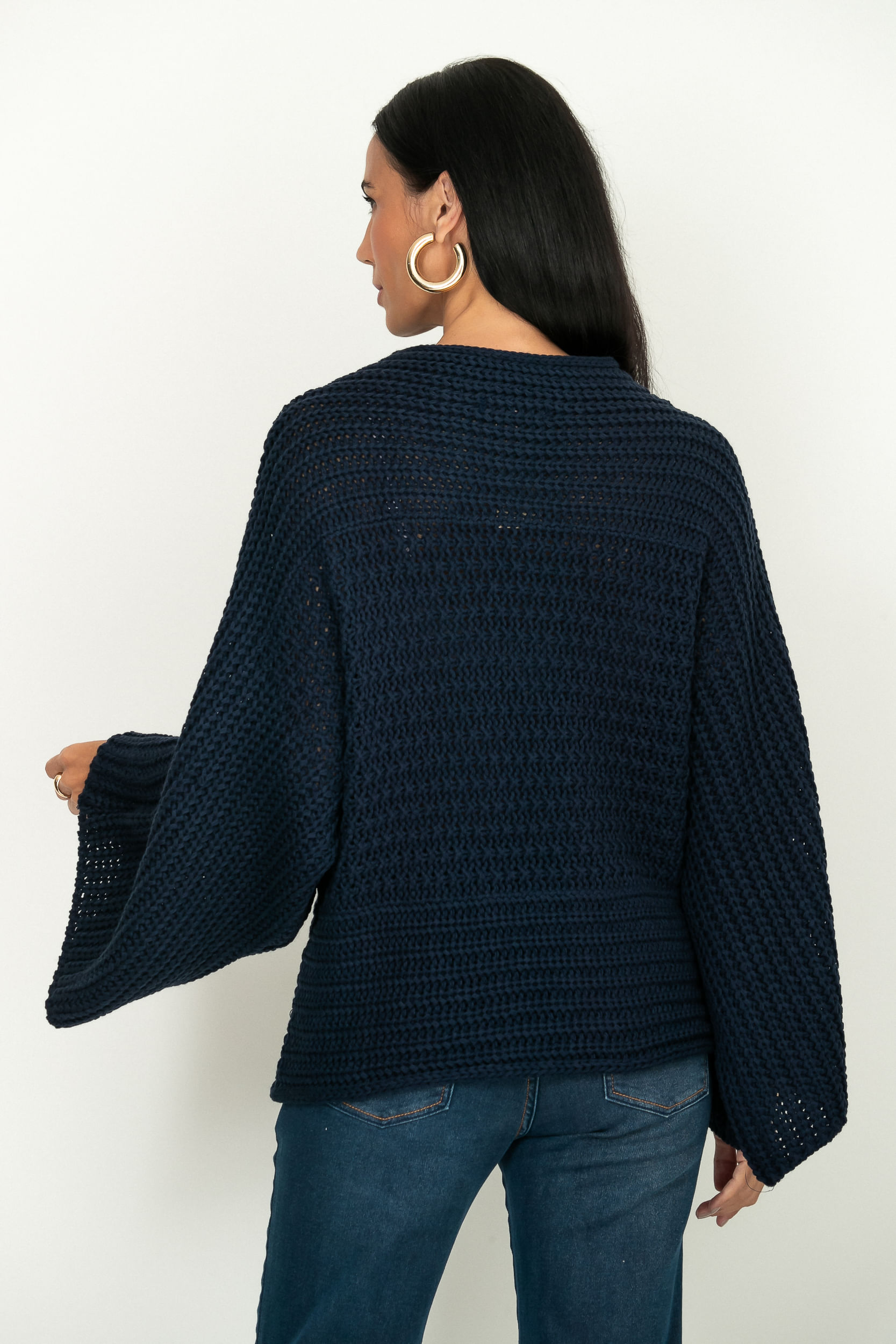 Blusa-Tricot-Pieces-Marinho