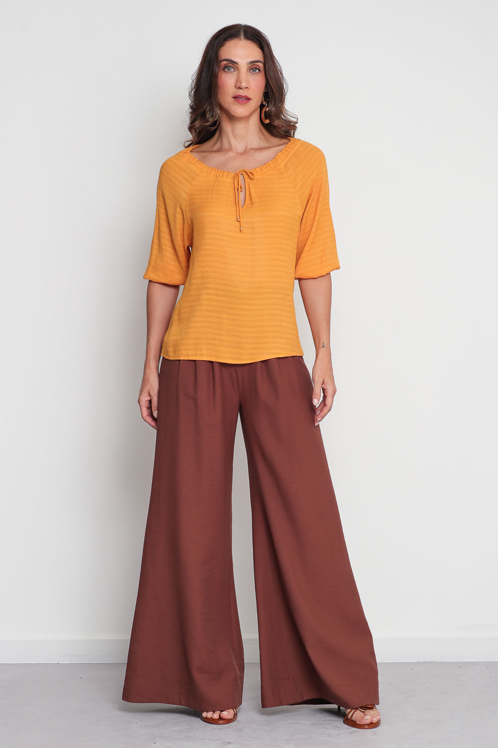 Blusa-Lisbet-Mostarda