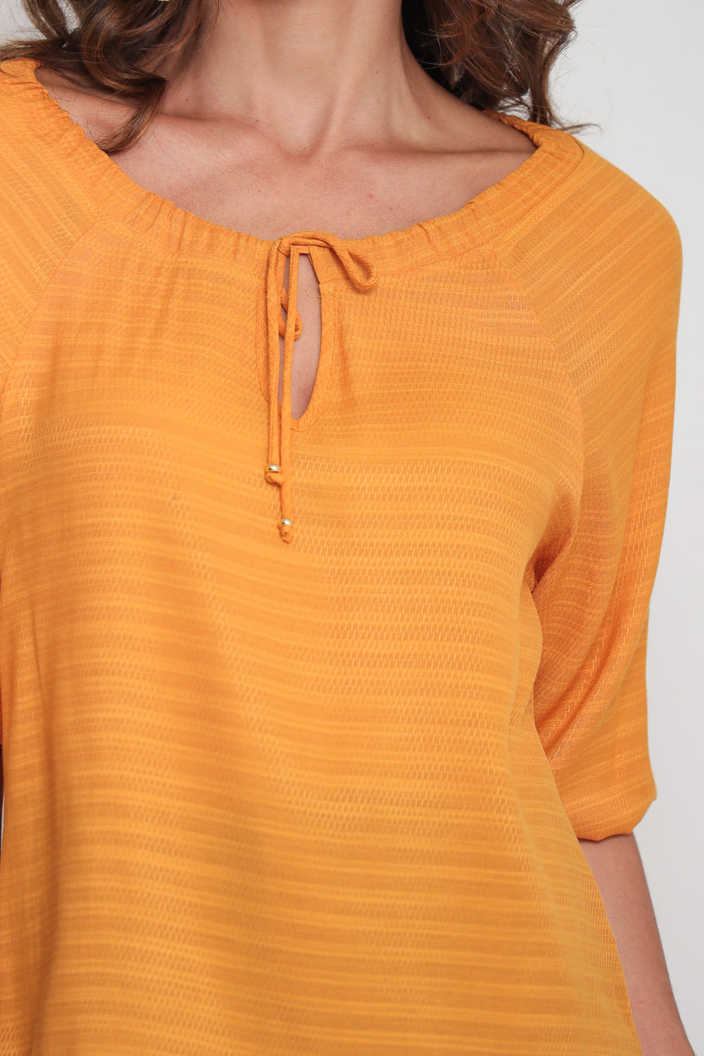 Blusa-Lisbet-Mostarda
