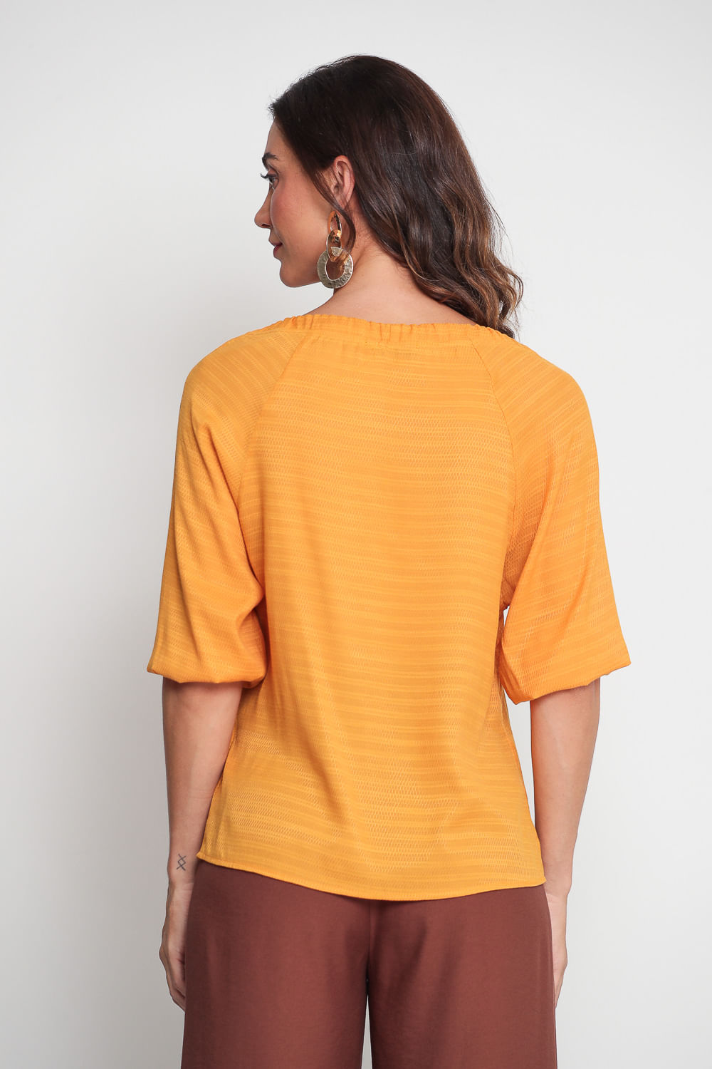 Blusa-Lisbet-Mostarda