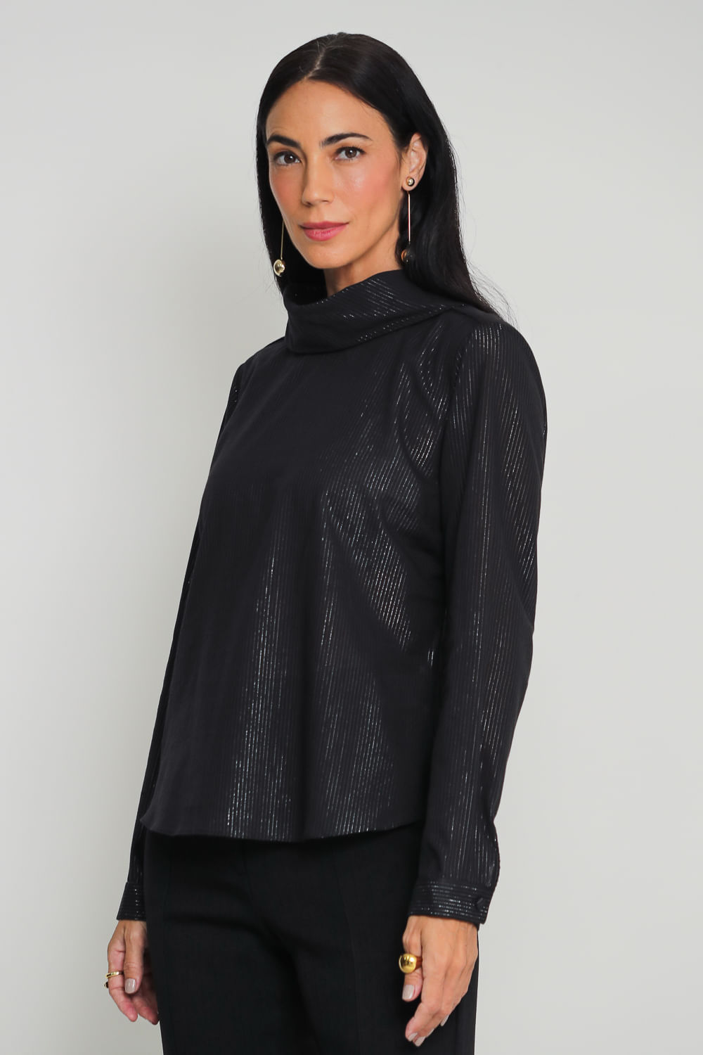 Blusa-Gola-Vicky-Preta