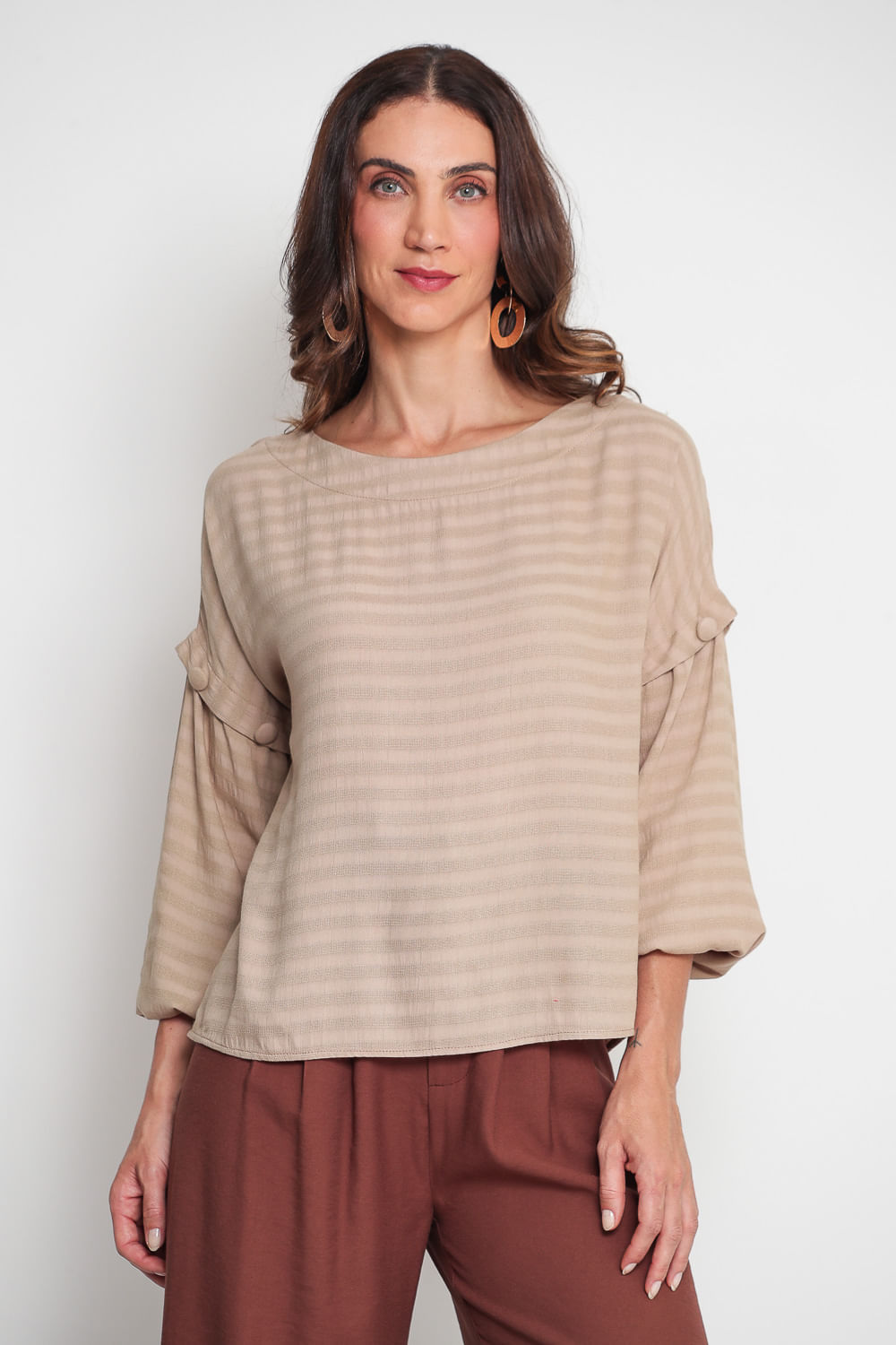 Blusa-Brigitte-Bege