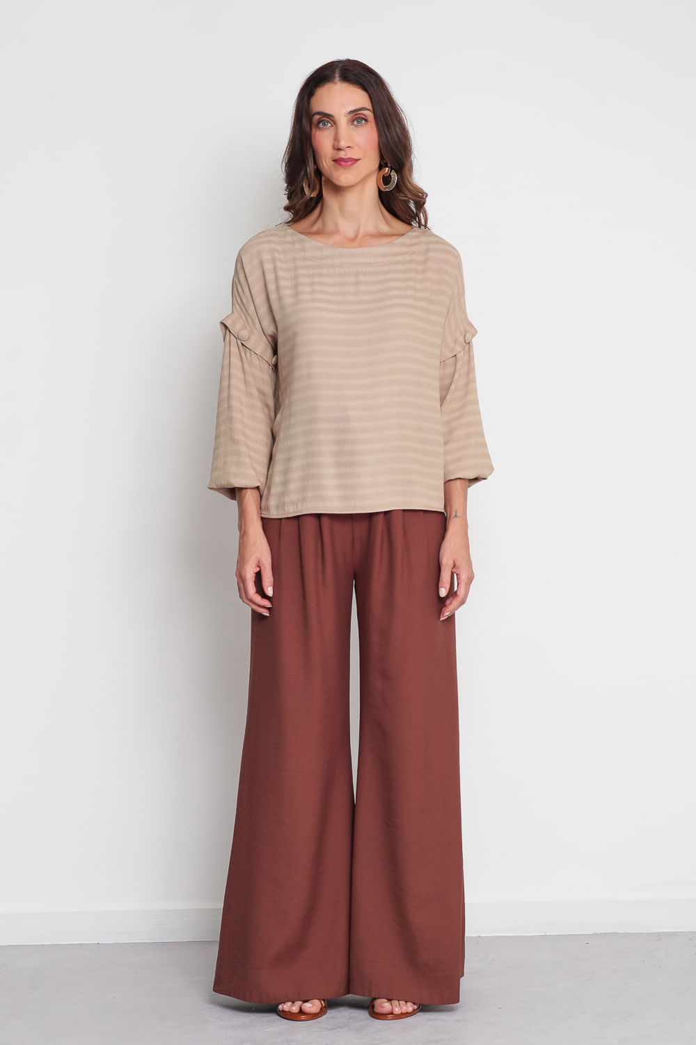 Blusa-Brigitte-Bege