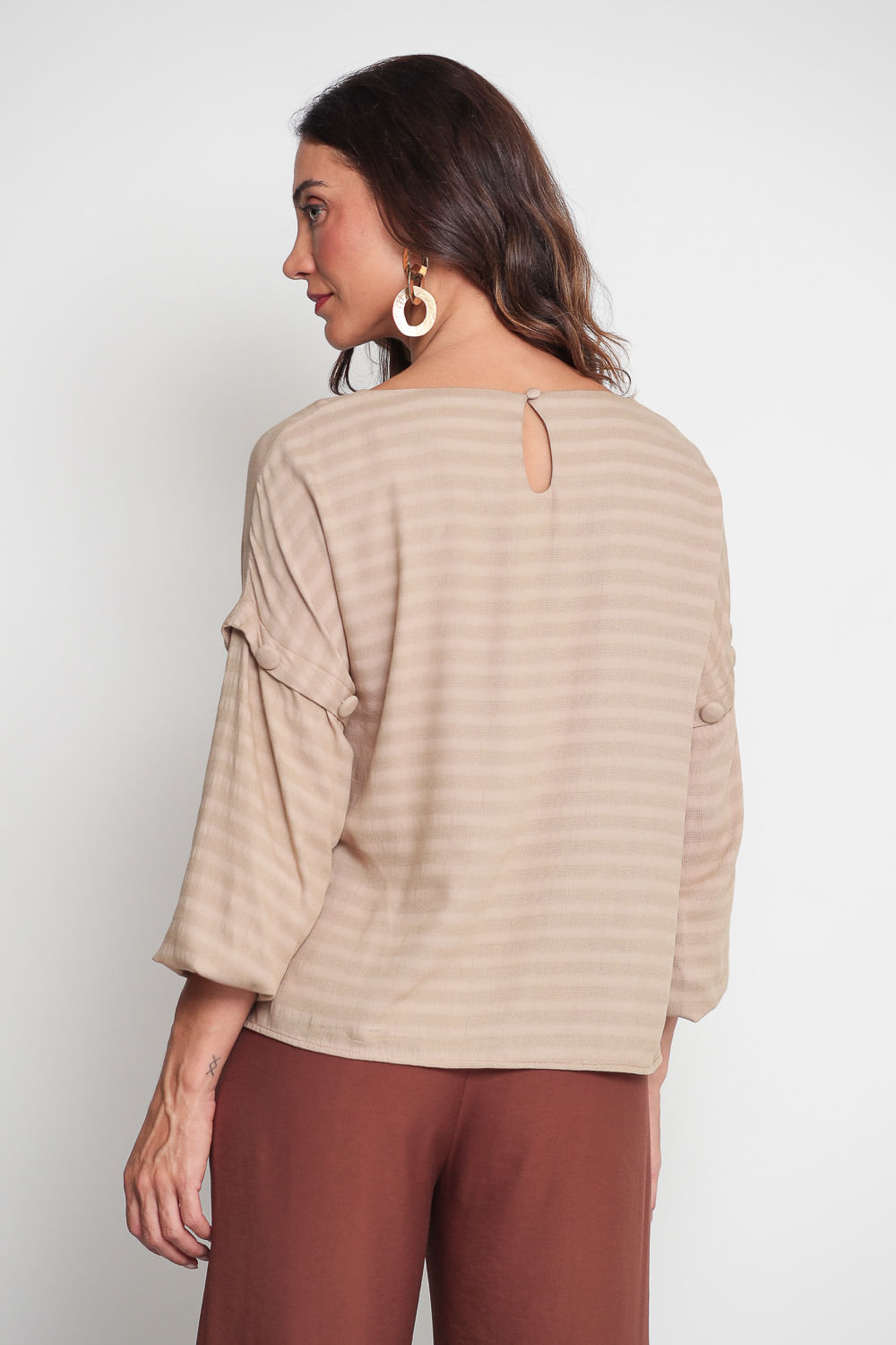 Blusa-Brigitte-Bege