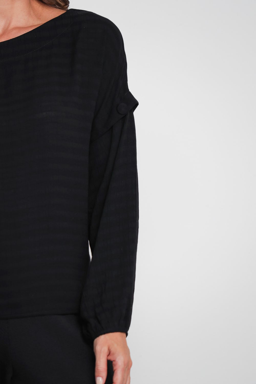 Blusa-Brigitte-Preta