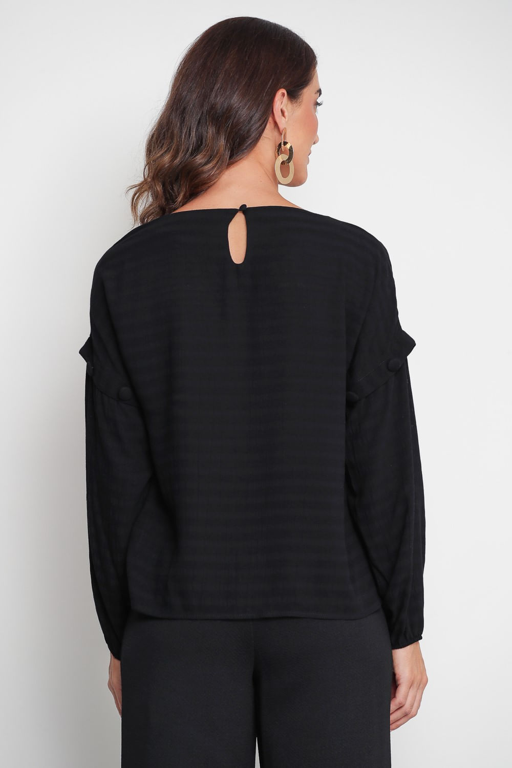 Blusa-Brigitte-Preta