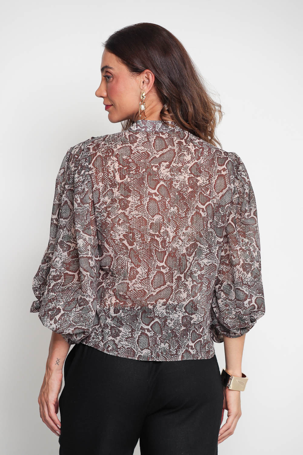 Blusa-Samira