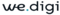 logo da empresa undefined